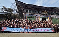 KakaoTalk_20221210_202627661_06.jpg
