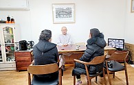 KakaoTalk_20221213_141038273.jpg