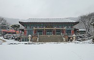 KakaoTalk_20221215_150859178_09.jpg
