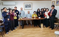 KakaoTalk_20221225_134311978_16.jpg
