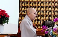 KakaoTalk_20230101_135119042_09.jpg