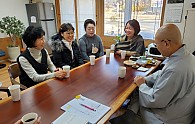 KakaoTalk_20230102_100449149_01.jpg