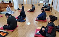 KakaoTalk_20230111_164605173_02.jpg