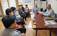 KakaoTalk_20230122_142135748.jpg