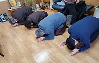 KakaoTalk_20230127_211842841_02.jpg