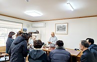 KakaoTalk_20230129_111558594_04.jpg