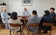 KakaoTalk_20230129_165209308.jpg