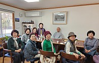KakaoTalk_20230130_160428236.jpg