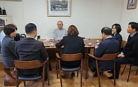 KakaoTalk_20230201_181421209.jpg