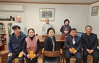 KakaoTalk_20230205_153859897_01.jpg