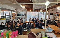 KakaoTalk_20230205_153859897_02.jpg