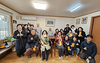 KakaoTalk_20230205_153859897_03.jpg