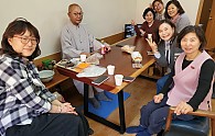 KakaoTalk_20230401_113558486.jpg