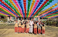 KakaoTalk_20230403_174246846_06.jpg