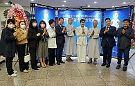 KakaoTalk_20230414_173647440_01.jpg