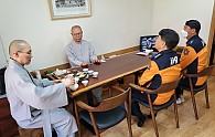 KakaoTalk_20230428_191943986_02.jpg
