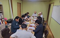 KakaoTalk_20230506_110416595.jpg