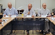 KakaoTalk_20230507_153825912.jpg