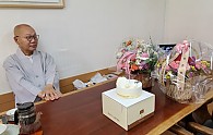 KakaoTalk_20230514_125022254_08.jpg