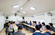 KakaoTalk_20230521_162128519.jpg