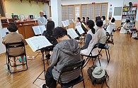 KakaoTalk_20230523_150545566_03.jpg