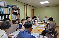 KakaoTalk_20230603_095601844_02.jpg