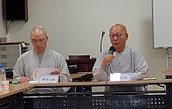 KakaoTalk_20230605_091539803_01.jpg