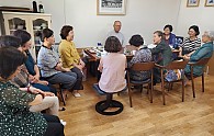 KakaoTalk_20230618_145835226_01.jpg