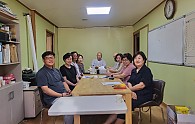 KakaoTalk_20230701_113948429_01.jpg