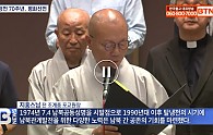 화면 캡처 2023-07-27 094434.jpg