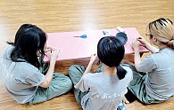 KakaoTalk_20230816_134407199.jpg