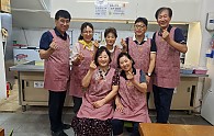 KakaoTalk_20230820_115917355.jpg