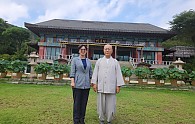 KakaoTalk_20230824_125606088_03.jpg