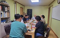 KakaoTalk_20230902_144232544_01.jpg