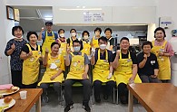KakaoTalk_20230904_100441962.jpg