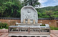 KakaoTalk_20230904_124535290.jpg