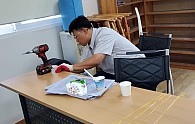 KakaoTalk_20230908_173353323_01.jpg