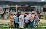 KakaoTalk_20230917_095955447_01.jpg