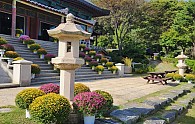 KakaoTalk_20231002_152807613_01.jpg