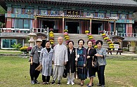 KakaoTalk_20231004_142012858_01.jpg
