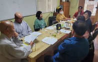 KakaoTalk_20231007_145425004_06.jpg