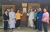 KakaoTalk_20231007_145425004_01.jpg