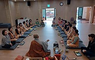 KakaoTalk_20231025_095212204.jpg