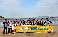 KakaoTalk_20231028_092958059.jpg