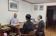 KakaoTalk_20231105_162359785_01.jpg