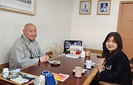 이지현.jpg