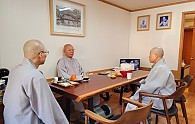 혜장1.jpg