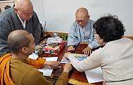 KakaoTalk_20231209_163938524_04.jpg
