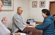KakaoTalk_20231210_100348582.jpg