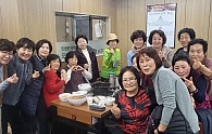 KakaoTalk_20231214_223814256.jpg